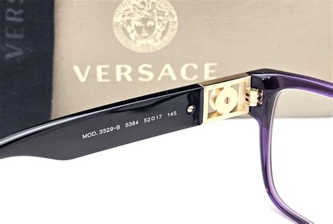 versace glasses reading|versace reading glasses for men.